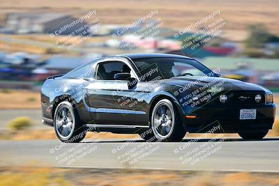 media/Nov-16-2024-Extreme Speed (Sat) [[6587d07cc4]]/Gold Group/Session 1 (Turn 2)/